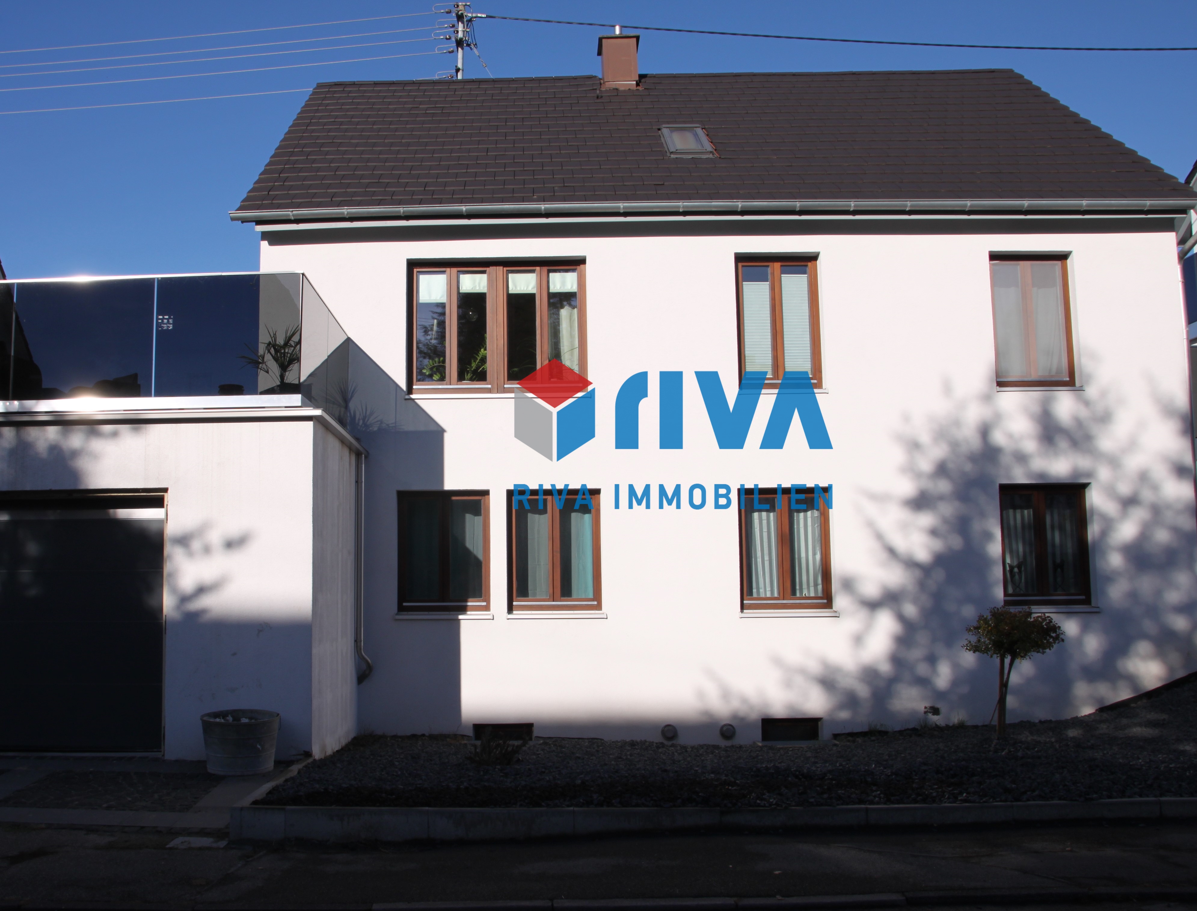 Immobilien Angebote Riva Gmbh Immobilien